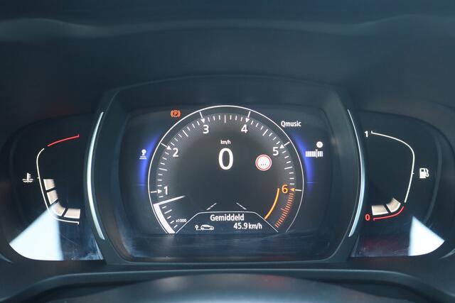 Renault KADJAR 1.2 TCe Extase Dode Hoek I Stoelverw I Keyless E+S