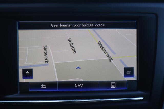 Renault KADJAR 1.2 TCe Extase Dode Hoek I Stoelverw I Keyless E+S