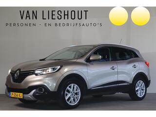 renault-kadjar-1.2-tce-extase-dode-