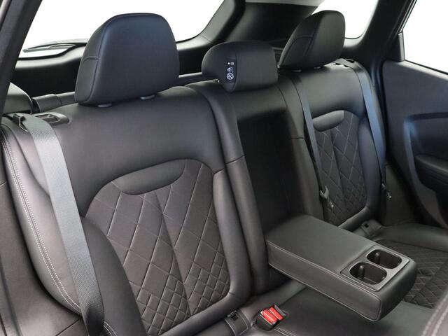 Renault KADJAR 1.3 TCe Techno | Automaat | Trekhaak | 1500KG Trekgewicht | 19 Lichtmetalen Velgen | Achteruitrijcamera |
