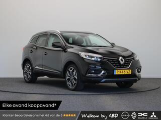 renault-kadjar-1.3-tce-techno--aut