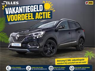 renault-kadjar-1.3-tce-black-editio