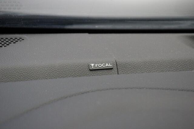Renault KADJAR 1.3 TCE Life - Airco, Cruise, Focal Geluidsinstalatie