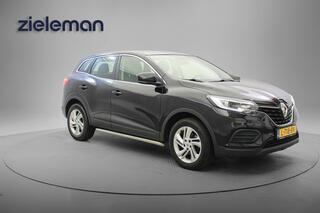 renault-kadjar-1.3-tce-life---airco