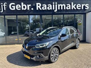 renault-kadjar-1.2-tce-automaat-bos