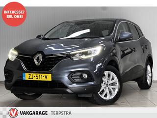 renault-kadjar-1.3-tce-zen--trekhaa