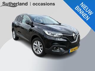 renault-kadjar-1.2-tce-intens-115pk