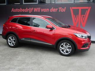 renault-kadjar-1.3-tce-intens--aut