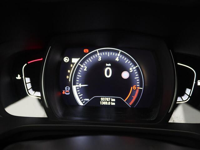 Renault KADJAR TCe 130 Bose | R-Link Navigatie met Apple Carplay & Android Auto | Achteruitrijcamera | Dodehoek detectie | Trekhaak | Cruise control | LED PURE VISION koplampen