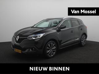 renault-kadjar-tce-130-bose--r-lin