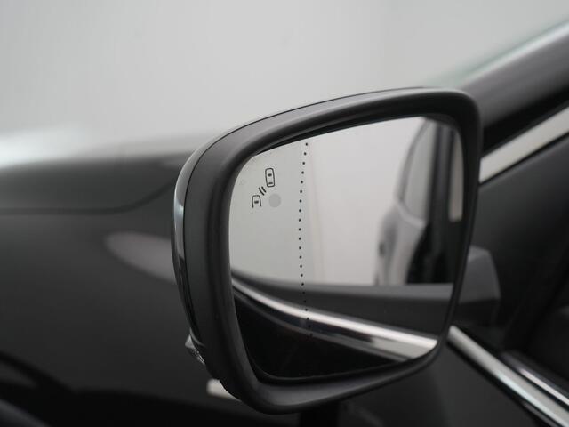 Renault KADJAR TCe 130 EDC Bose - RIJKLAARPRIJS - Automaat - Achteruitrijcamera - Panoramadak - Dealeronderhouden