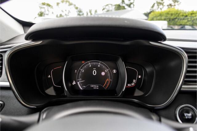 Renault KADJAR 1.2 TCe Intens | Pano | Carplay