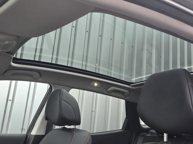 Renault KADJAR 1.3 TCe Black Edition | 1Ste eigenaar | Xenon | dealer onderhouden Interesse, Proefrit? Bel of app met: 06-24 28 28 42 / 06-42130156