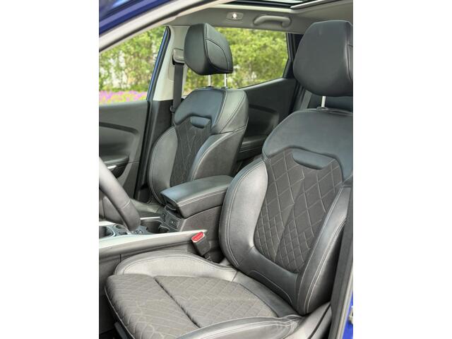 Renault KADJAR 1.3 TCe Techno