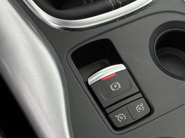 Renault KADJAR 1.2 TCe Extase LEDER | NAVI | PANODAK | TREKHAAK
