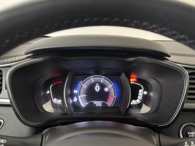Renault KADJAR 1.2 TCe Bose | Navigatie | Camera | Bose Audio |