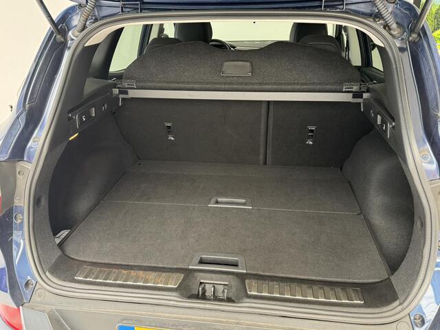 Renault KADJAR 1.2 TCe Bose | Navigatie | Camera | Bose Audio |
