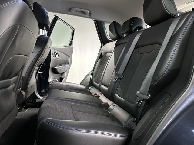 Renault KADJAR 1.2 TCe S-Edition Trekhaak | Leder