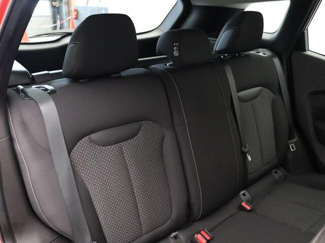 Renault KADJAR 1.3 TCe Equilibre | Dealer onderhouden | Trekhaak 1500kg geremd | Apple Carplay & Android Auto |