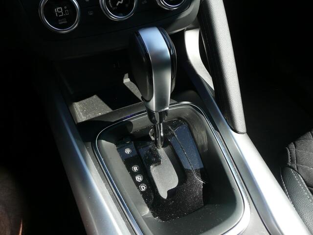 Renault KADJAR TCe 160PK! Intens EDC/AUT. PACK EASY DRIVING/ PACK EASY PARK ASSIST/ ADAPTIEVE CRUISE CONTROLE/ FULL LED/R-LINK NAVIGATIE +APPLE CARPLAY /ANDROID AUTO/ TREKHAAK/ ETC... 1E EIGENAAR! RIJKLAAR!