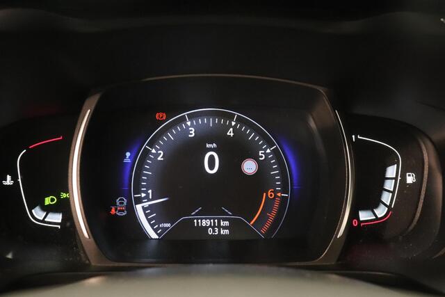 Renault KADJAR 1.2 TCe Intens | Climate control | Navigatie | Cruise control | Sidesteps |
