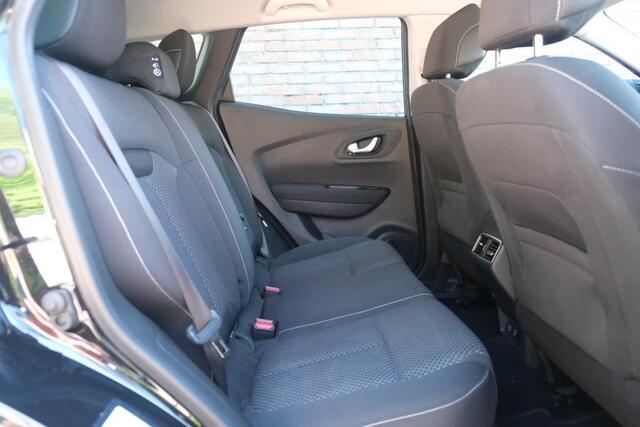 Renault KADJAR 1.3 TCe 140pk EDC Limited | Navi | App Connect | Climate | Cruise | PDC | Trekhaak