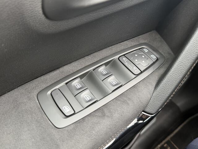 Renault KADJAR 1.3 TCe Black Edition BOSE - Apple Carplay