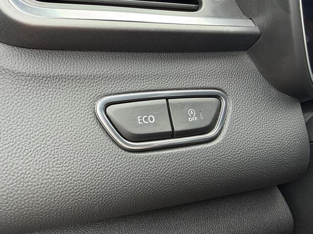 Renault KADJAR 1.3 TCe Black Edition BOSE - Apple Carplay