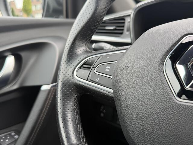 Renault KADJAR 1.3 TCe Black Edition BOSE - Apple Carplay