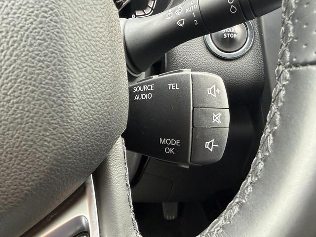 Renault KADJAR 1.3 TCe Black Edition BOSE - Apple Carplay
