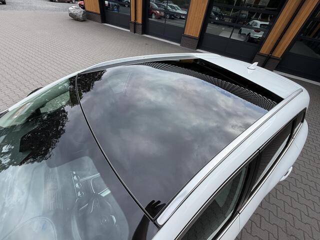 Renault KADJAR 1.3 TCe Bose Panoramadak, Camera, LED, Garantie