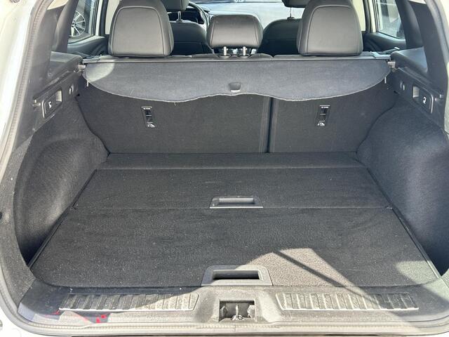 Renault KADJAR 1.3 TCe Intens (Hoge Instap) | Navigatie | Camera | Trekhaak | Perkeersensoren Voor & Achter |
