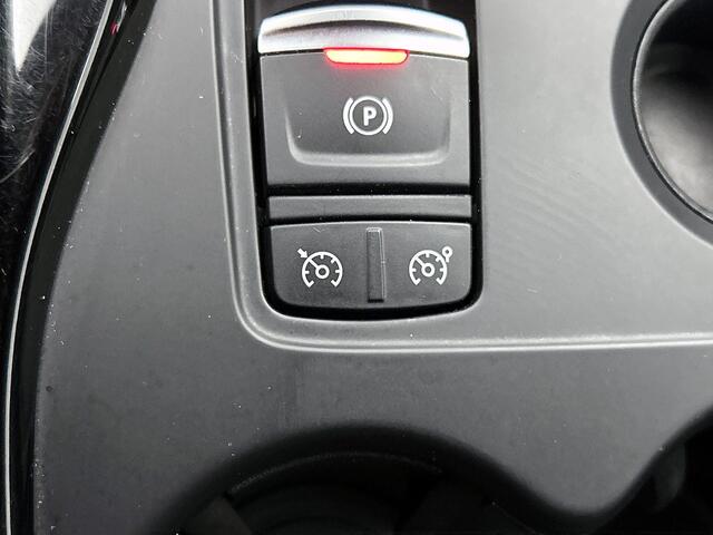 Renault KADJAR 1.3 TCe Limited airco automatisch |,Apple Carplay/Android | cruise control | lichtmetalen velgen 17" | navigatiesysteem full map |