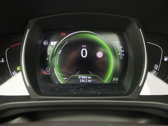 Renault KADJAR TCe 160 Black Edition | Renault R-Link 2 met Android Auto & Apple CarPlay | Bose® DAB+ premium audiosysteem | Lichtmetalen wielen 19" 'Bandana' | Parkeersensoren met achteruitrijcamera | Panoramisch vast glazen dak |
