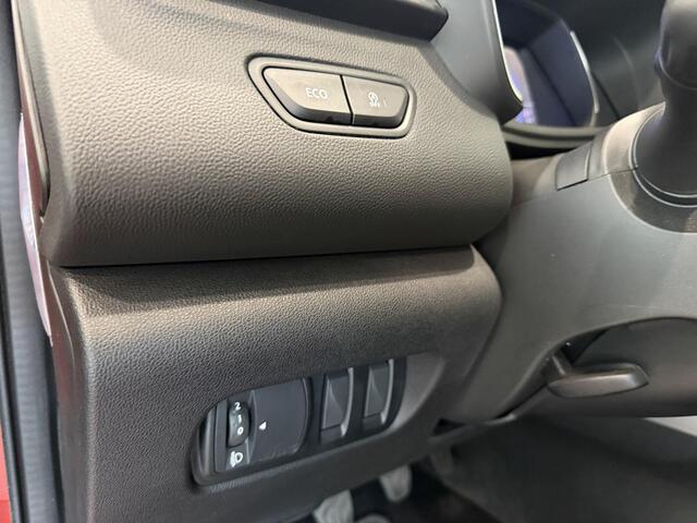 Renault KADJAR 1.2 TCe Intens | Easy Life Pack | Pack Technology | 19" Lichtmetalen Velgen | All Season banden | Apple Carplay & Android Auto