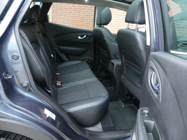 Renault KADJAR 1.2 TCe Intens / Panoramadak / Trekhaak