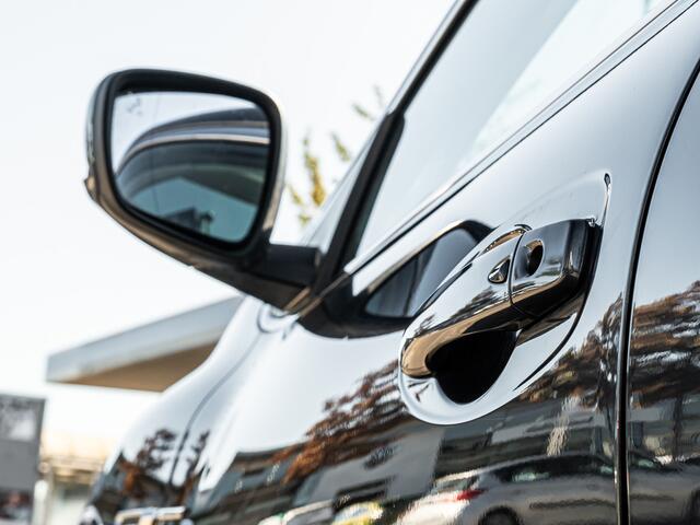Renault KADJAR 1.3 TCe PANO FULL LED STOELVERW CAMERA