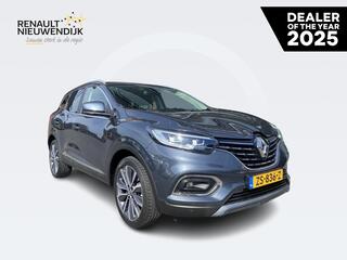 Renault KADJAR 1.3 TCe Intens TREKHAAK | CAMERA | SENSO
