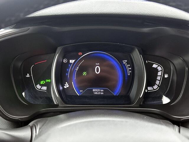 Renault KADJAR 1.3 TCe Aut. Zen | Navi | Climate Control | Keyless Entry | Camera | Stoelverwarming |