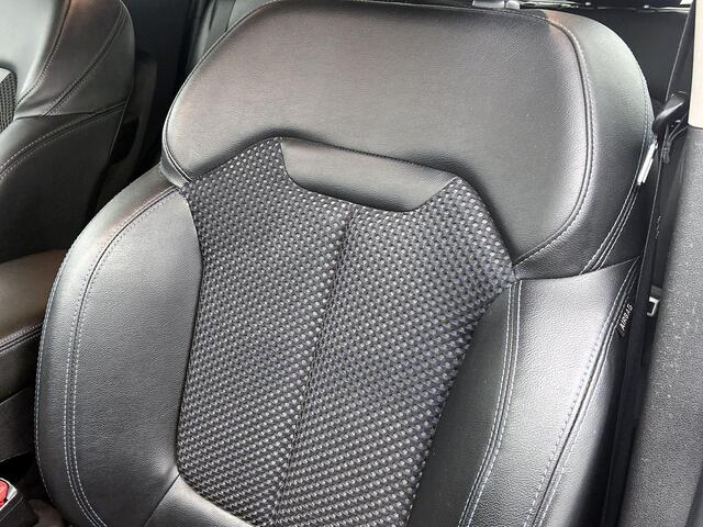 Renault KADJAR 1.3 TCe Aut. Zen | Navi | Climate Control | Keyless Entry | Camera | Stoelverwarming |