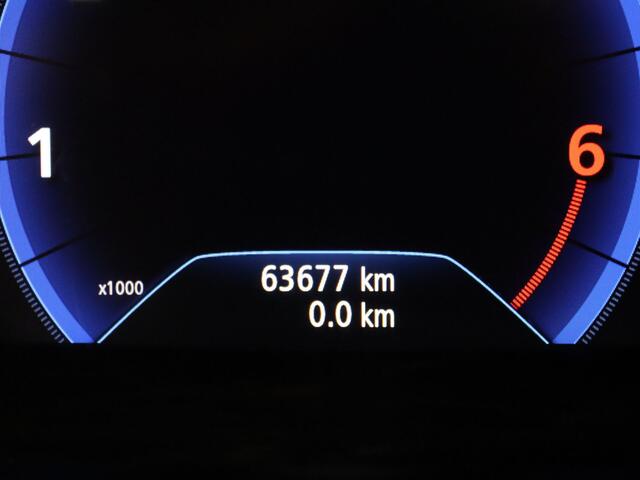 Renault KADJAR 140pk TCe Intens Apple Carplay/Android Auto | Climate
