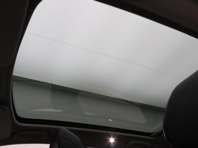 Renault KADJAR 140pk TCe Intens Apple Carplay/Android Auto | Climate