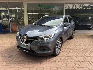 renault-kadjar-1.3-tce-intens