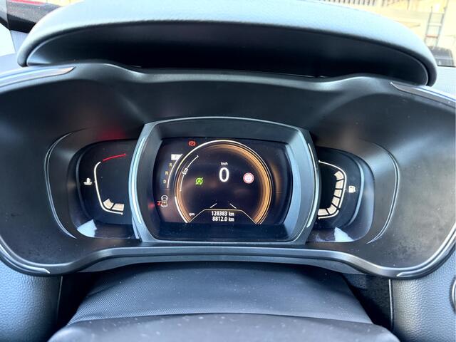 Renault KADJAR 1.3 TCe 140pk Techno Camera, 19''Lmv, Trekhaak
