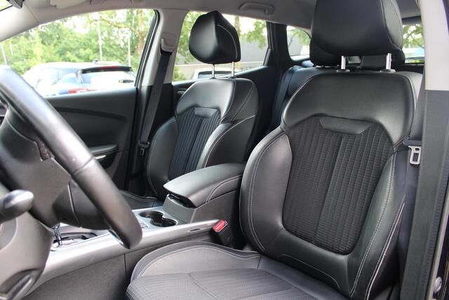 Renault KADJAR 1.2 TCe Bose | Navigatie | Automaat
