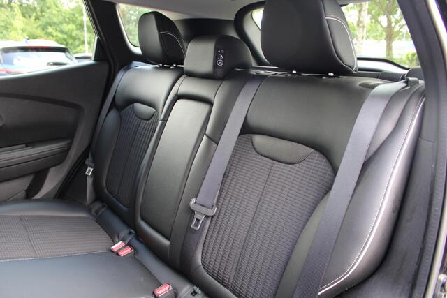 Renault KADJAR 1.2 TCe Bose | Navigatie | Automaat
