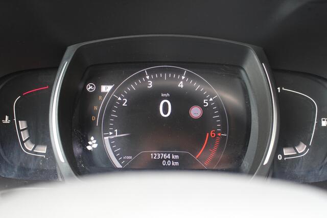 Renault KADJAR 1.3 TCe Zen | Automaat | Trekhaak | Cruise Control | Stoelverwarming |
