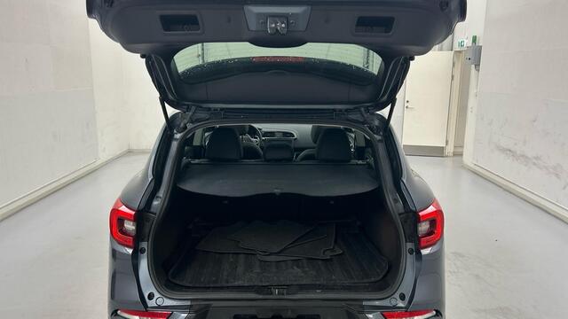 Renault KADJAR 1.3 TCe Limited