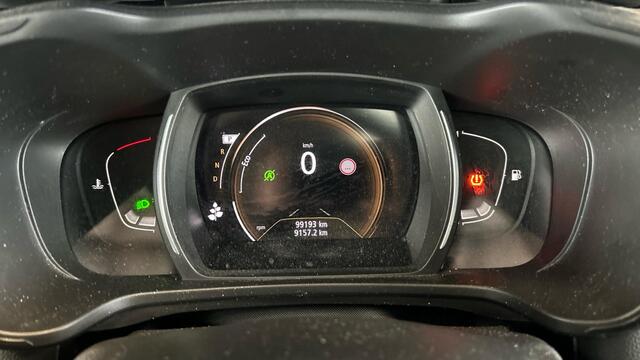 Renault KADJAR 1.3 TCe Limited