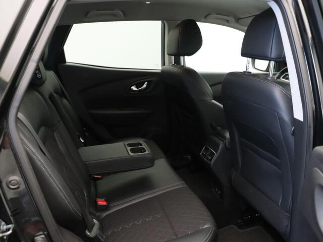 Renault KADJAR 1.3 TCe Intens | Trekhaak | Cruise Control | Climate Control |